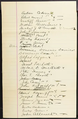 p. 9
