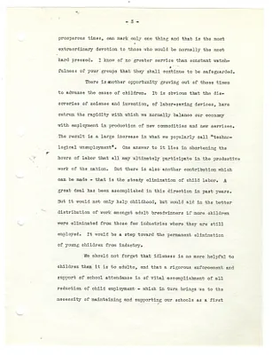 p. 46