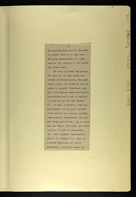 p. 33