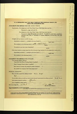 p. 20