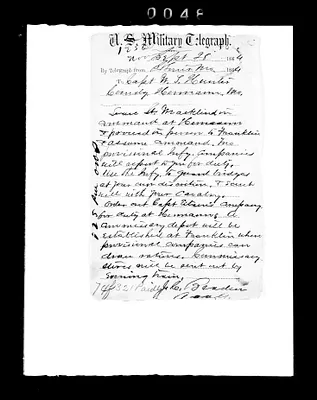 p. 59