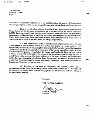 p. 45