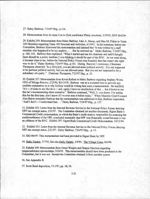 p. 45