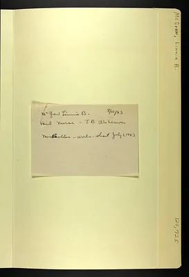 p. 16