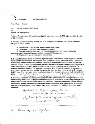 p. 9