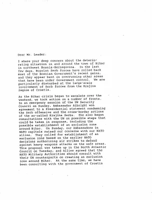p. 17