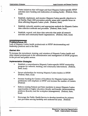 p. 53