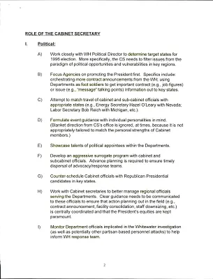 p. 51