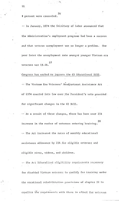 p. 12