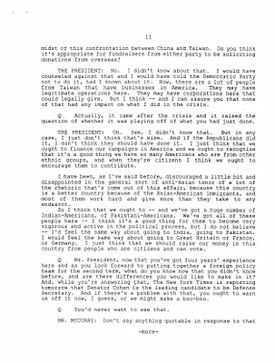 p. 16