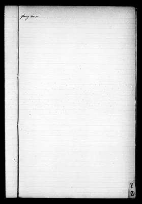 p. 25