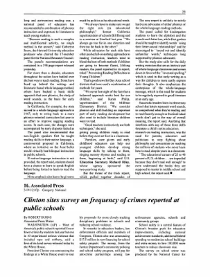 p. 25