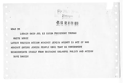 p. 33