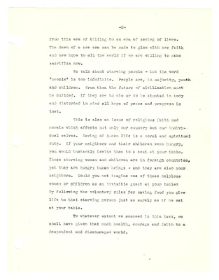 p. 8