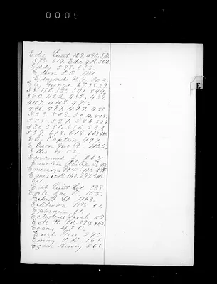 p. 31