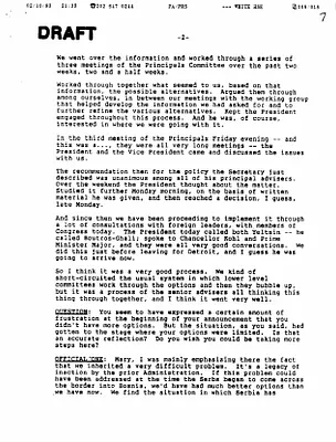 p. 48