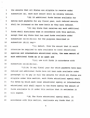 p. 47