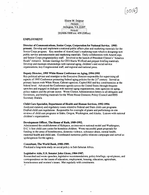 p. 7