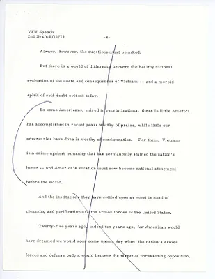 p. 28