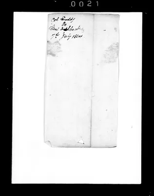 p. 31