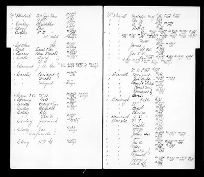 p. 50