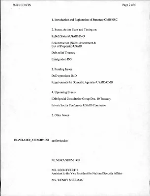 p. 43