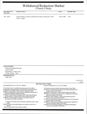 p. 11