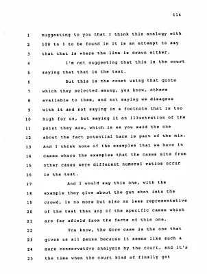 p. 56