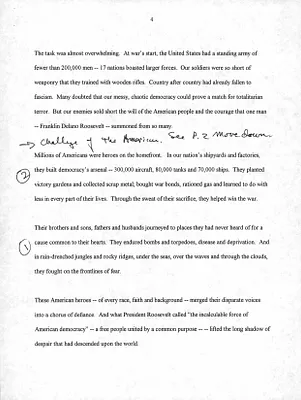 p. 50