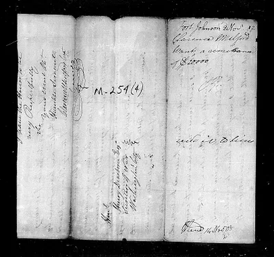 p. 58