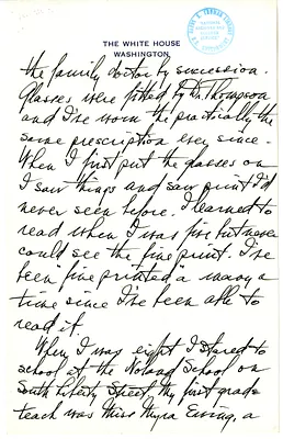 p. 9