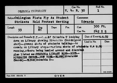 p. 29