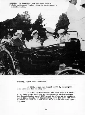 p. 22