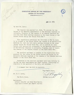 p. 19