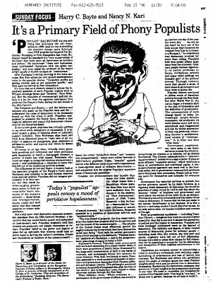 p. 7