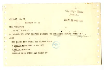 p. 2