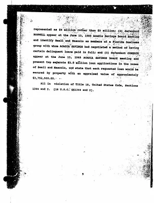 p. 50