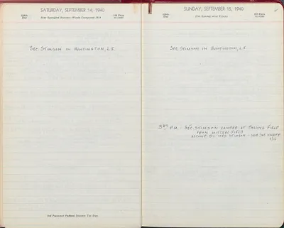 p. 48