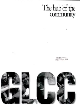 p. 12