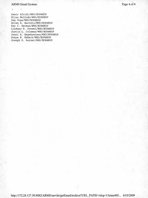 p. 15