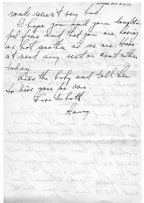 p. 6