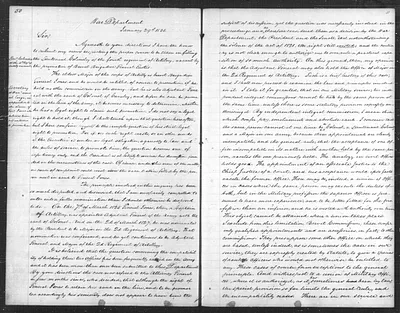 p. 33
