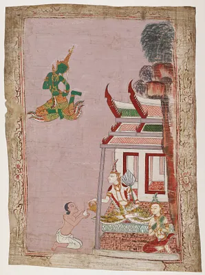 p. 5