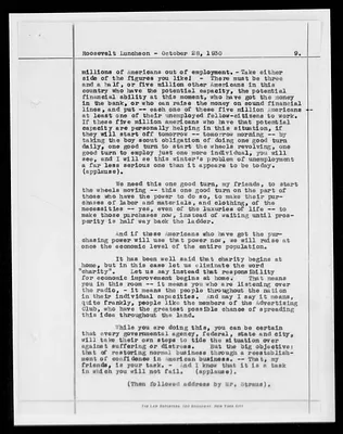 p. 18