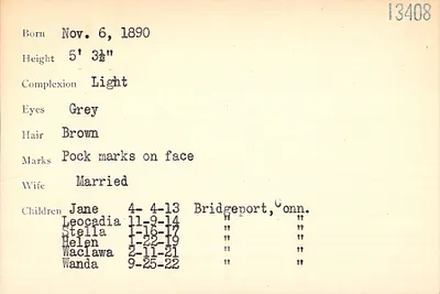 p. 18