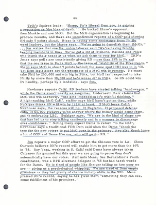 p. 49