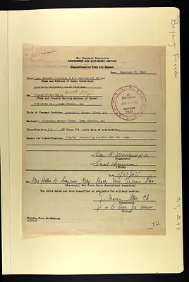 p. 15