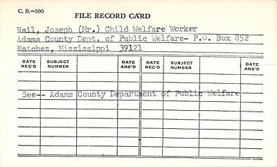 p. 25