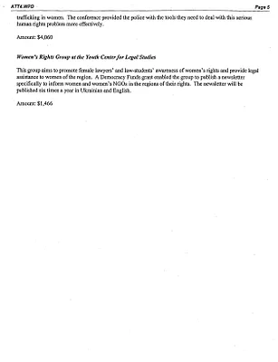 p. 27
