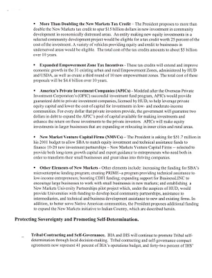 p. 52
